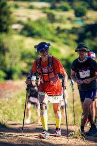 BIB: 3125, 1133
                            <button type="button" onclick="openModal(19135492)" class="btn btn-primary btn-sm float-right btn-popup" data-toggle="modal" data-target=".modal-high-quality">
                        <i class="fas fa-shopping-cart"></i> Add to Cart
                    </button>
                                            <button type="button" onclick="isThisMe(19135492, true)" class="btn btn-success btn-sm float-right btn-popup btn-isme hidden" data-toggle="tooltip" data-placement="bottom" title="นี่คือรูปของคุณใช่ไหม คลิกที่นี่เพื่อเอาเข้าอัลบั้ม">
                        <i class="fas fa-plus"></i> Add to album
                    </button>
                    <button type="button" onclick="isThisMe(19135492, false)" class="btn btn-warning btn-sm float-right btn-popup btn-isnotme hidden">
                        <i class="fas fa-ban"></i> Remove from album
                    </button>